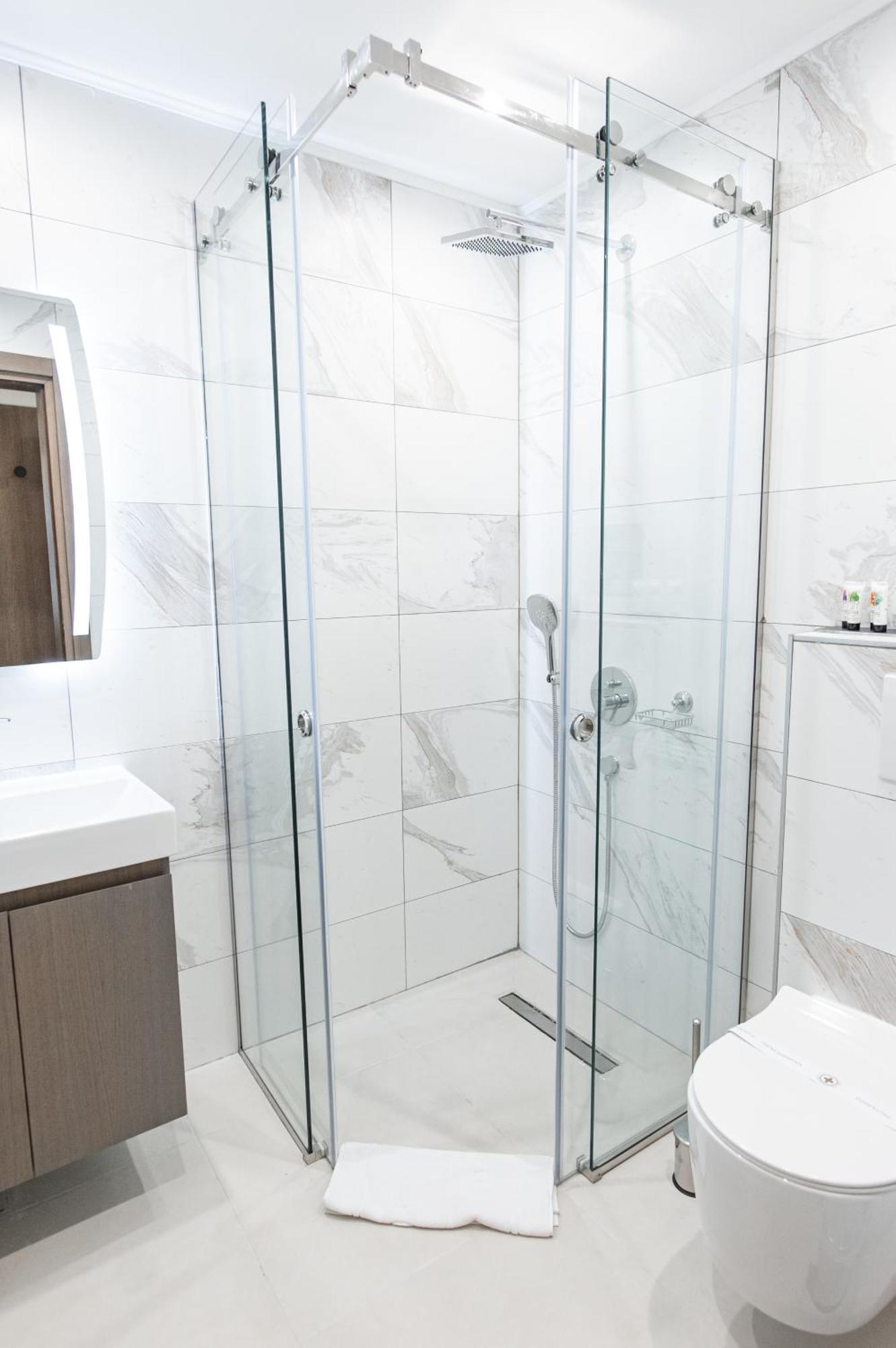 Hotel Freya Struga Habitación foto